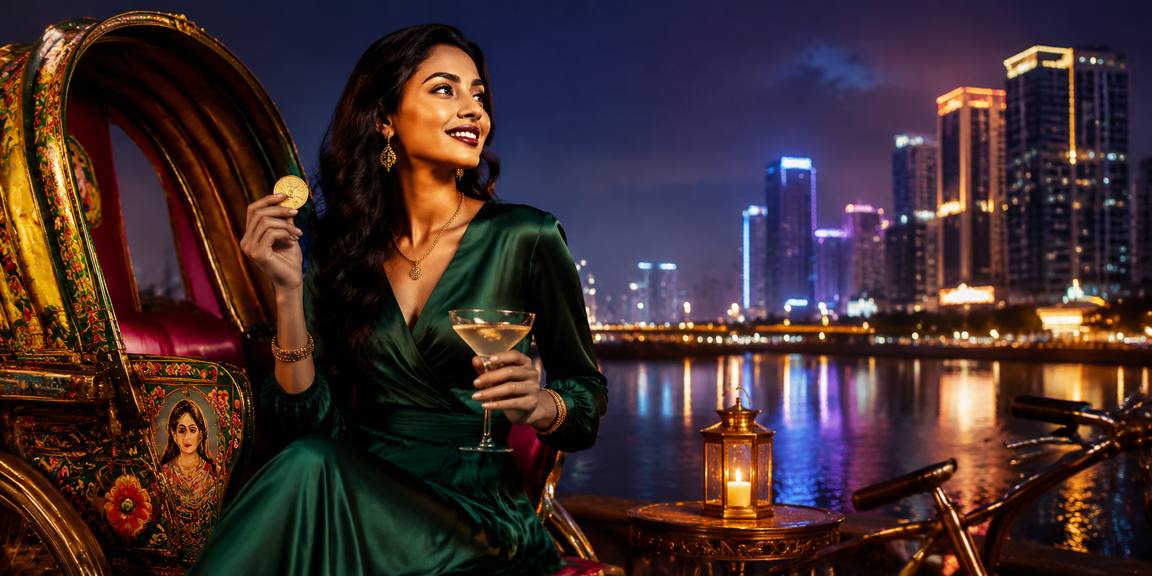 999xo স্প্রেড বেট ব্ল্যাকজ্যাক