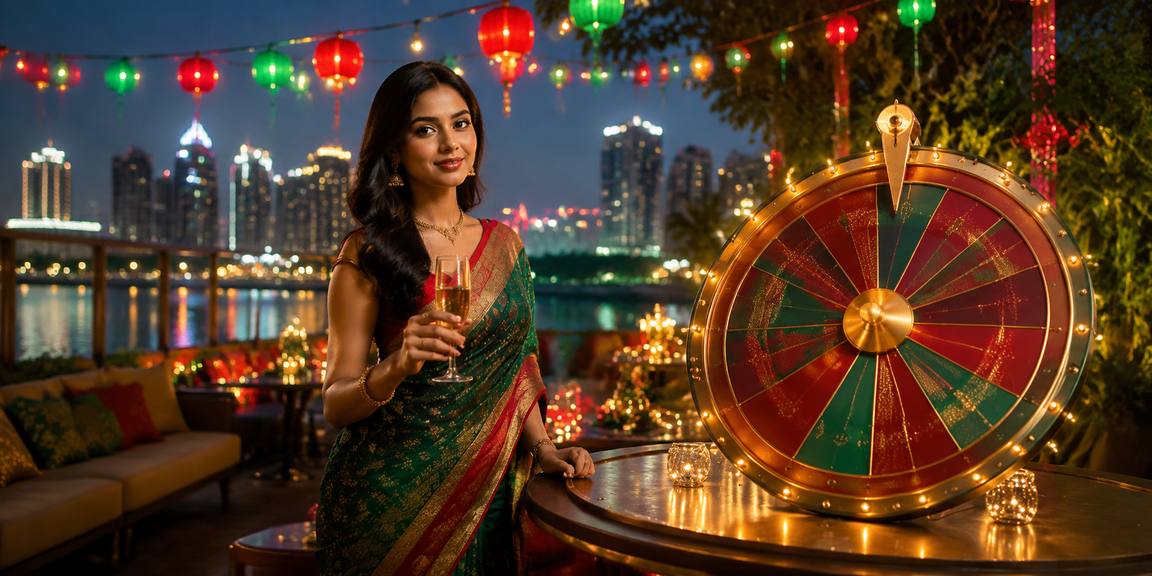 999xo অ্যাকাউন্ট খোলার ধাপগুলো জানুন