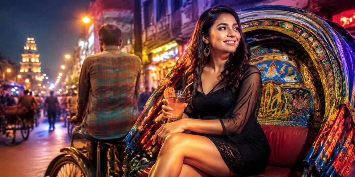 999xo ফোনে ফিরে আসার ধারা কেমন