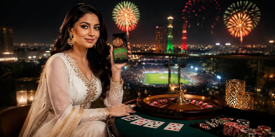 999xo আপনার অ্যাকাউন্ট কীভাবে সুরক্ষিত রাখবেন